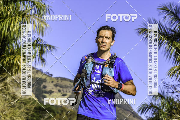 Buy your photos of the eventKTR  SERRA FINA 2019 on Fotop