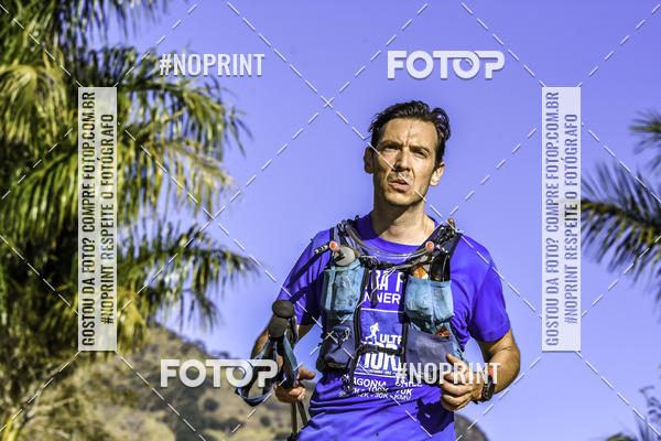 Buy your photos of the eventKTR  SERRA FINA 2019 on Fotop
