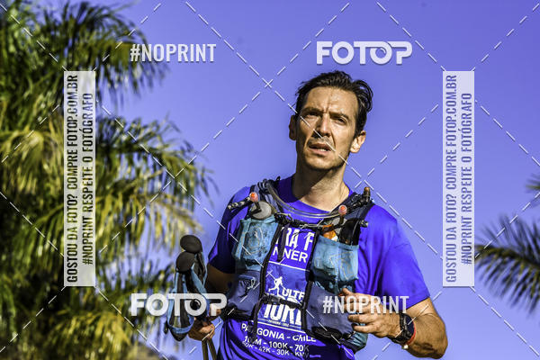 Buy your photos of the eventKTR  SERRA FINA 2019 on Fotop