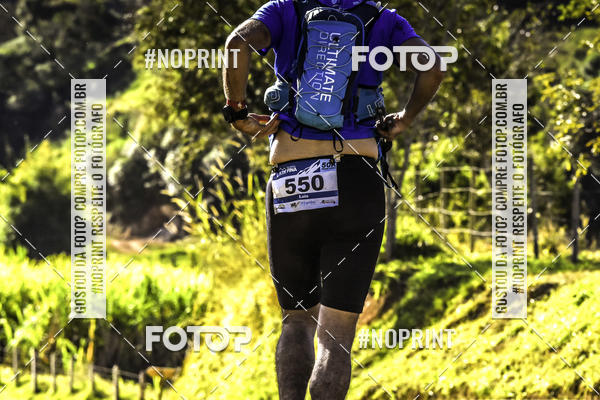 Buy your photos of the eventKTR  SERRA FINA 2019 on Fotop