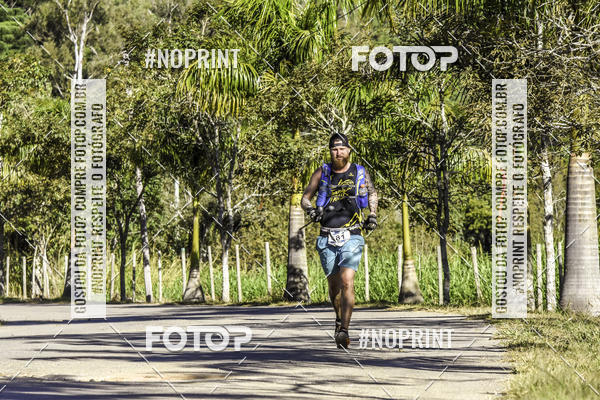 Buy your photos of the eventKTR  SERRA FINA 2019 on Fotop