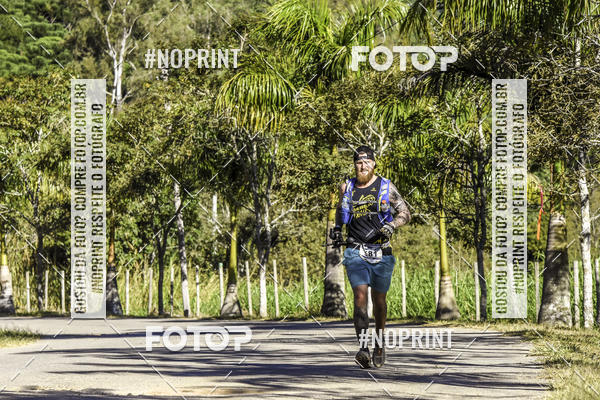 Buy your photos of the eventKTR  SERRA FINA 2019 on Fotop