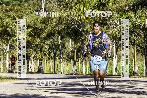 Buy your photos of the eventKTR  SERRA FINA 2019 on Fotop