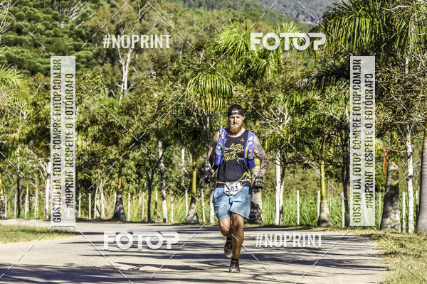 Buy your photos of the eventKTR  SERRA FINA 2019 on Fotop