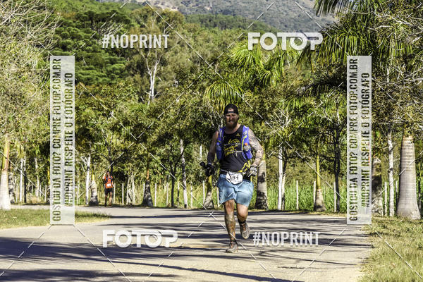 Buy your photos of the eventKTR  SERRA FINA 2019 on Fotop