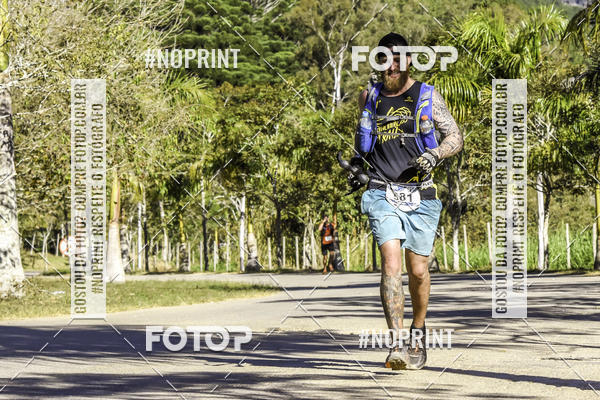 Buy your photos of the eventKTR  SERRA FINA 2019 on Fotop