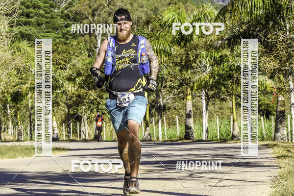 Buy your photos of the eventKTR  SERRA FINA 2019 on Fotop