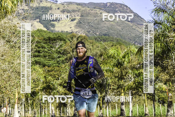 Buy your photos of the eventKTR  SERRA FINA 2019 on Fotop