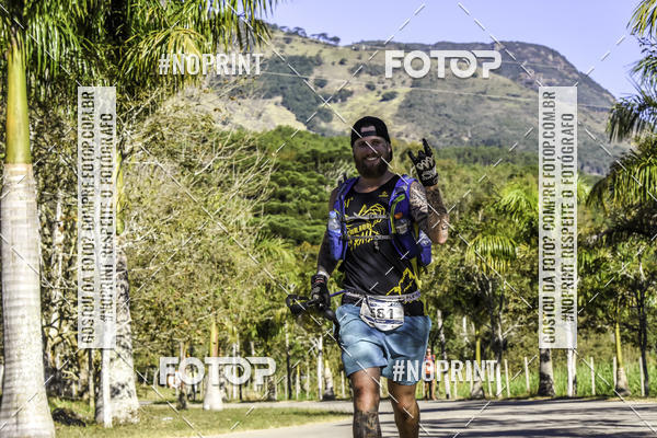 Buy your photos of the eventKTR  SERRA FINA 2019 on Fotop