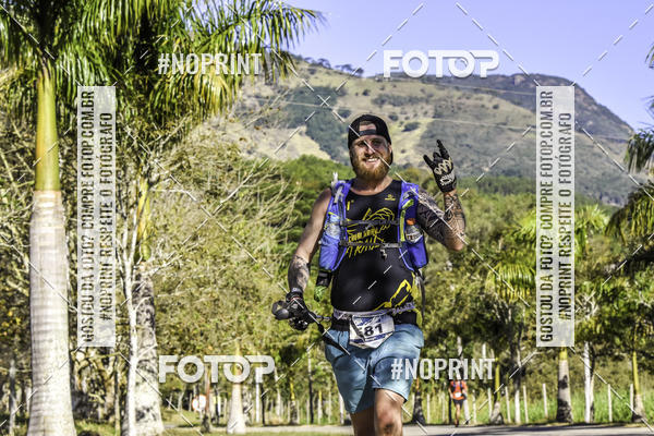 Buy your photos of the eventKTR  SERRA FINA 2019 on Fotop