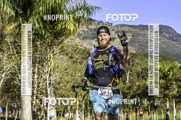 Buy your photos of the eventKTR  SERRA FINA 2019 on Fotop