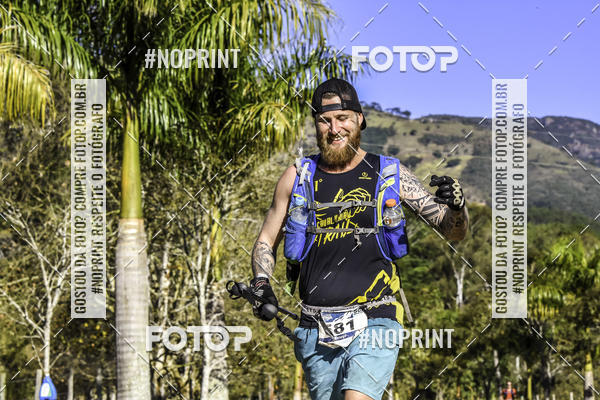 Buy your photos of the eventKTR  SERRA FINA 2019 on Fotop