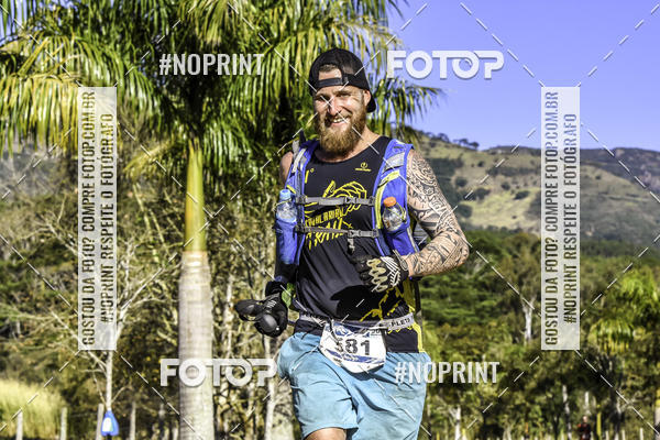 Buy your photos of the eventKTR  SERRA FINA 2019 on Fotop