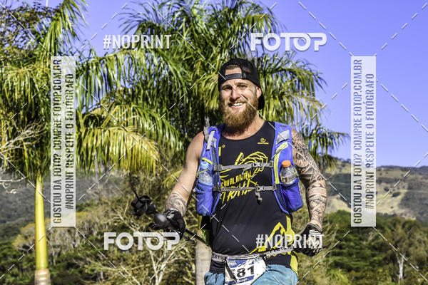 Buy your photos of the eventKTR  SERRA FINA 2019 on Fotop