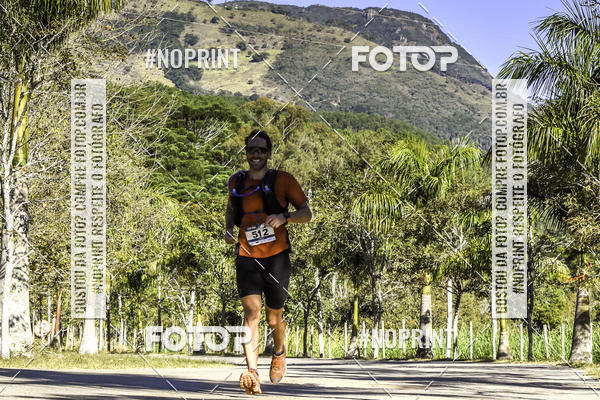 Buy your photos of the eventKTR  SERRA FINA 2019 on Fotop