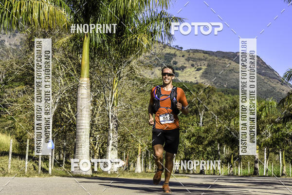 Buy your photos of the eventKTR  SERRA FINA 2019 on Fotop