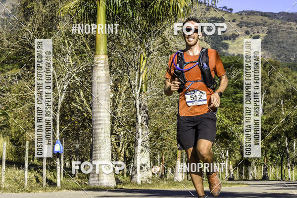 Buy your photos of the eventKTR  SERRA FINA 2019 on Fotop