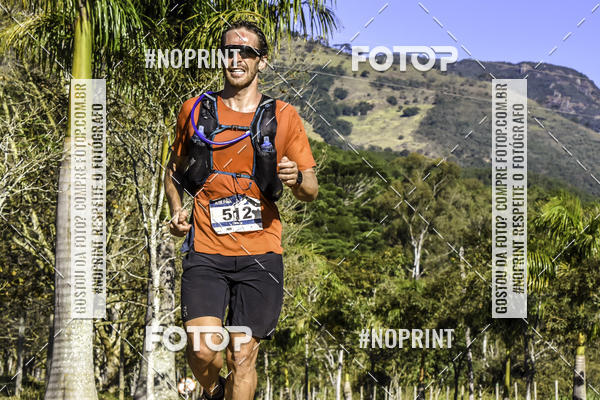 Buy your photos of the eventKTR  SERRA FINA 2019 on Fotop