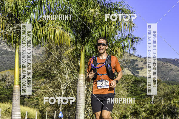 Buy your photos of the eventKTR  SERRA FINA 2019 on Fotop