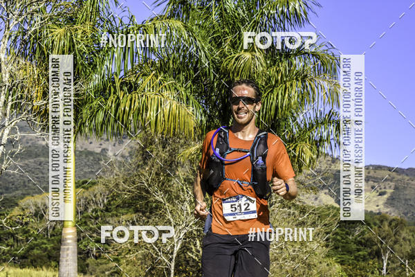 Buy your photos of the eventKTR  SERRA FINA 2019 on Fotop