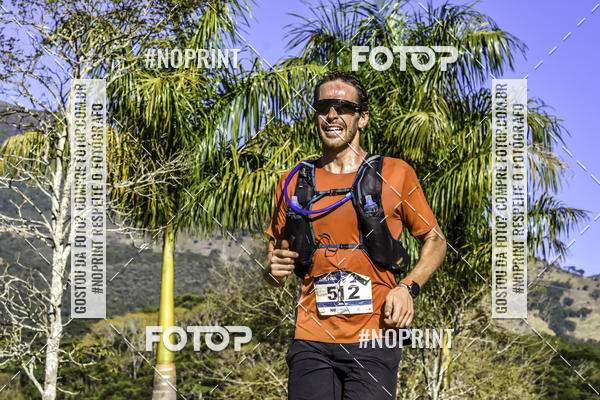 Buy your photos of the eventKTR  SERRA FINA 2019 on Fotop
