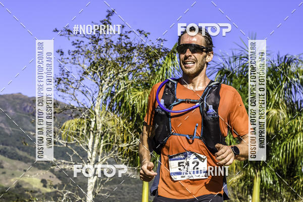 Buy your photos of the eventKTR  SERRA FINA 2019 on Fotop