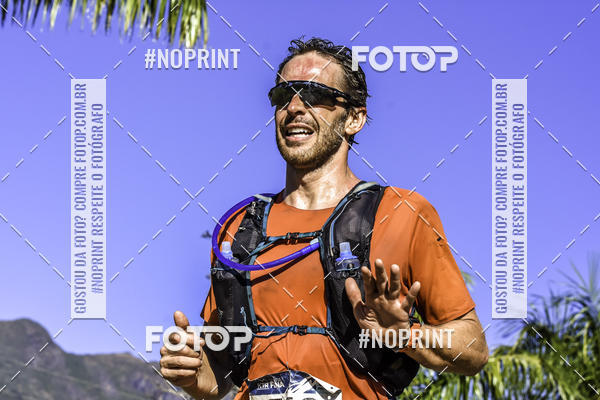 Buy your photos of the eventKTR  SERRA FINA 2019 on Fotop