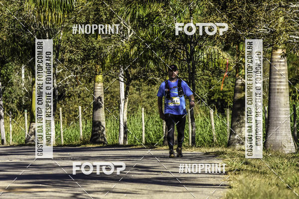 Buy your photos of the eventKTR  SERRA FINA 2019 on Fotop