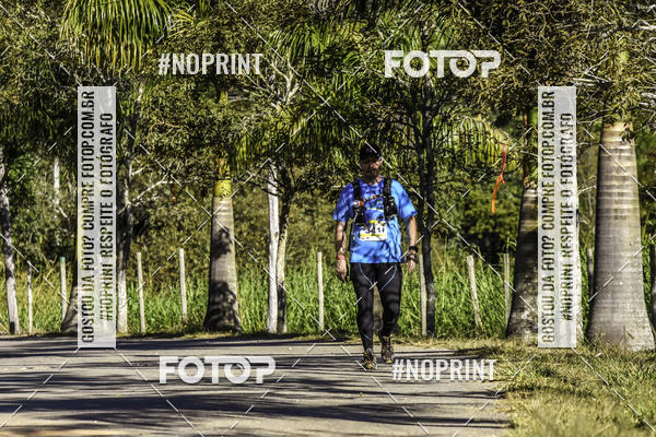 Buy your photos of the eventKTR  SERRA FINA 2019 on Fotop