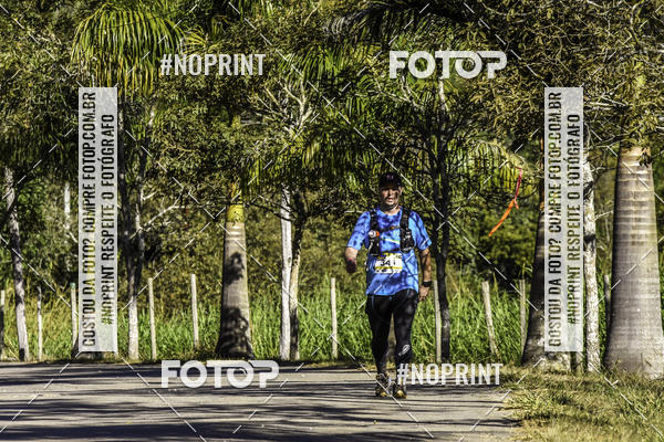 Buy your photos of the eventKTR  SERRA FINA 2019 on Fotop
