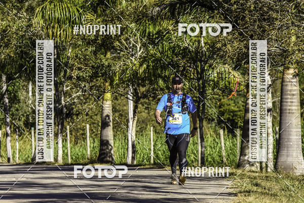 Buy your photos of the eventKTR  SERRA FINA 2019 on Fotop