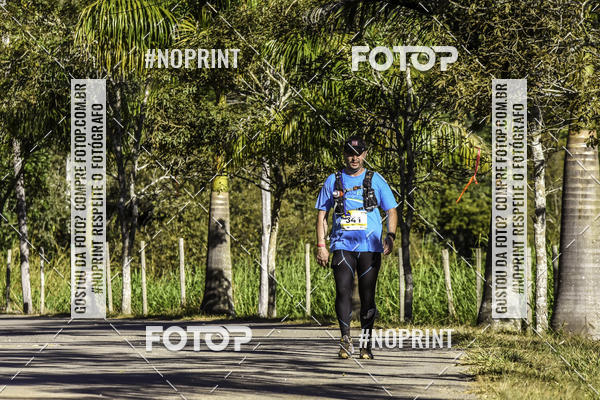 Buy your photos of the eventKTR  SERRA FINA 2019 on Fotop