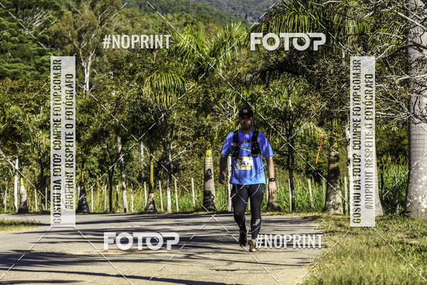 Buy your photos of the eventKTR  SERRA FINA 2019 on Fotop