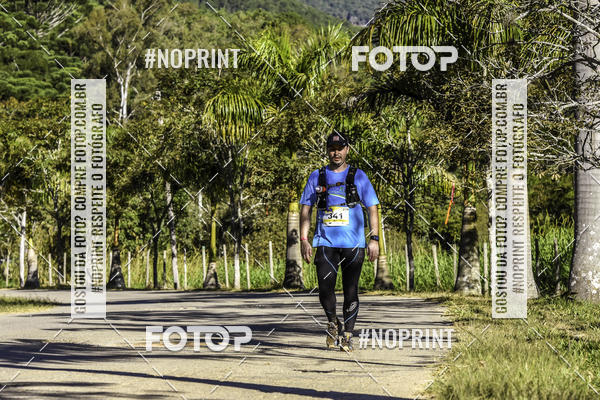 Buy your photos of the eventKTR  SERRA FINA 2019 on Fotop