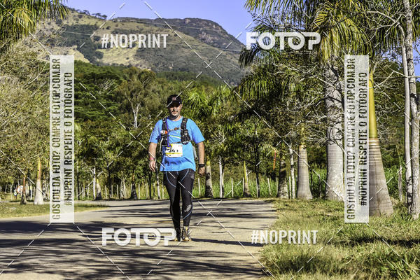 Buy your photos of the eventKTR  SERRA FINA 2019 on Fotop