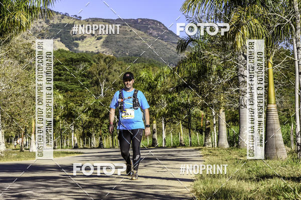 Buy your photos of the eventKTR  SERRA FINA 2019 on Fotop