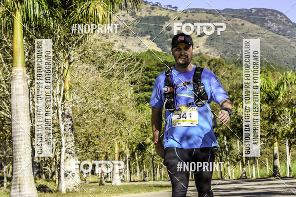 Buy your photos of the eventKTR  SERRA FINA 2019 on Fotop