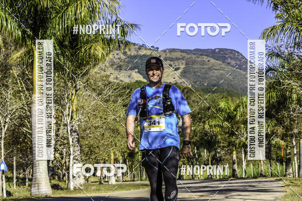 Buy your photos of the eventKTR  SERRA FINA 2019 on Fotop