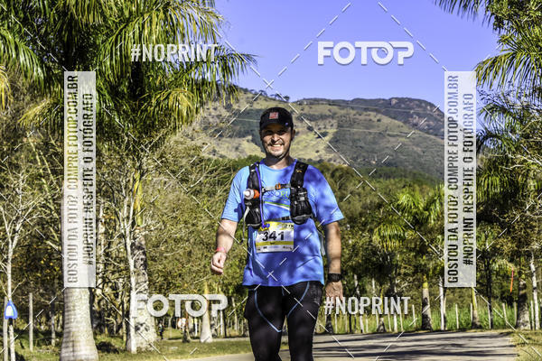 Buy your photos of the eventKTR  SERRA FINA 2019 on Fotop
