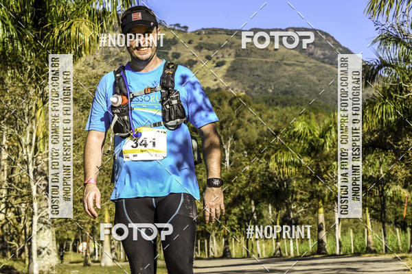 Buy your photos of the eventKTR  SERRA FINA 2019 on Fotop