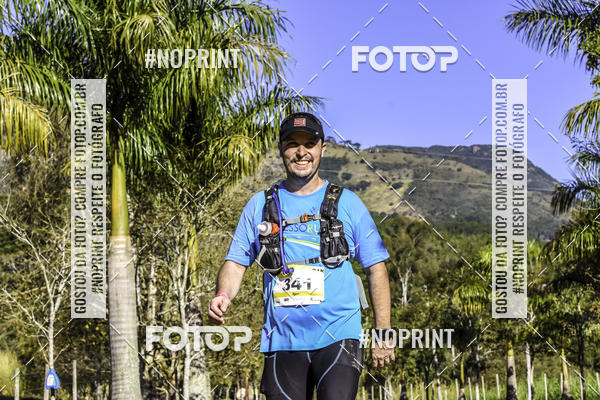 Buy your photos of the eventKTR  SERRA FINA 2019 on Fotop