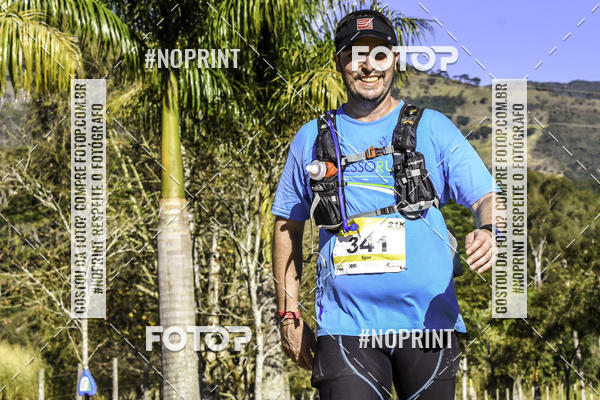 Buy your photos of the eventKTR  SERRA FINA 2019 on Fotop