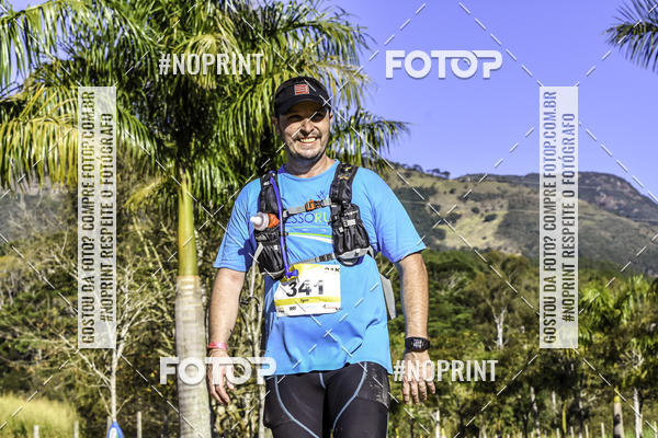 Buy your photos of the eventKTR  SERRA FINA 2019 on Fotop