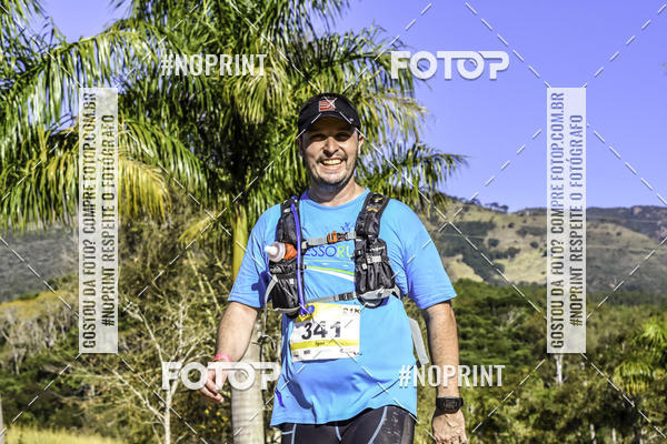 Buy your photos of the eventKTR  SERRA FINA 2019 on Fotop