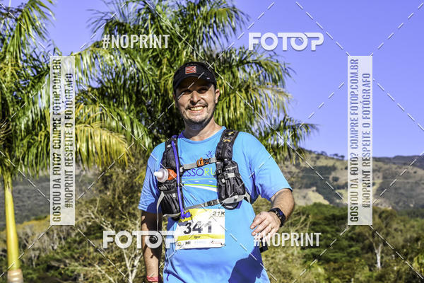 Buy your photos of the eventKTR  SERRA FINA 2019 on Fotop