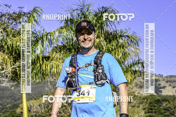 Buy your photos of the eventKTR  SERRA FINA 2019 on Fotop