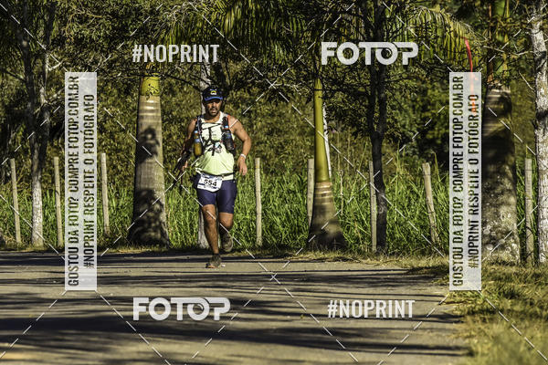 Buy your photos of the eventKTR  SERRA FINA 2019 on Fotop