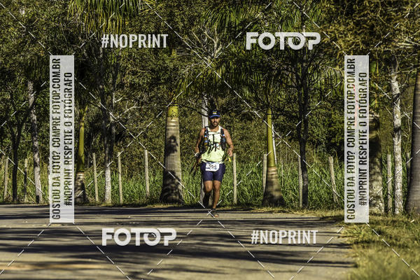 Buy your photos of the eventKTR  SERRA FINA 2019 on Fotop
