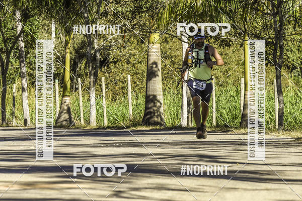 Buy your photos of the eventKTR  SERRA FINA 2019 on Fotop