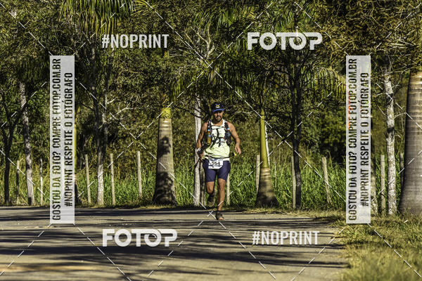 Buy your photos of the eventKTR  SERRA FINA 2019 on Fotop